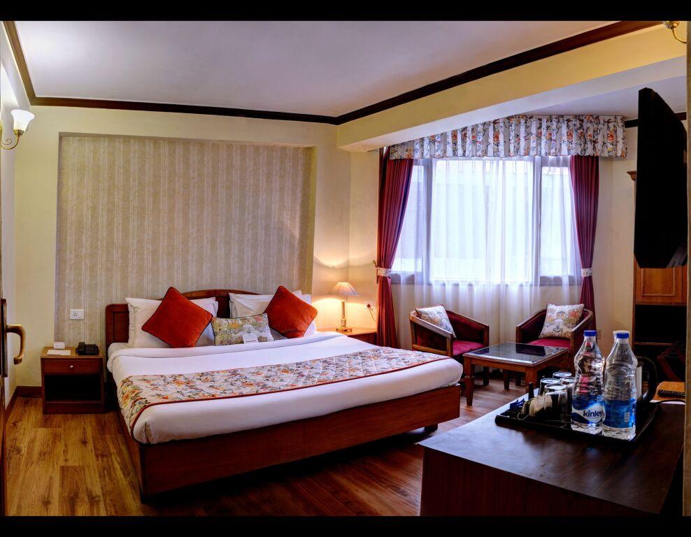 hotel image 13