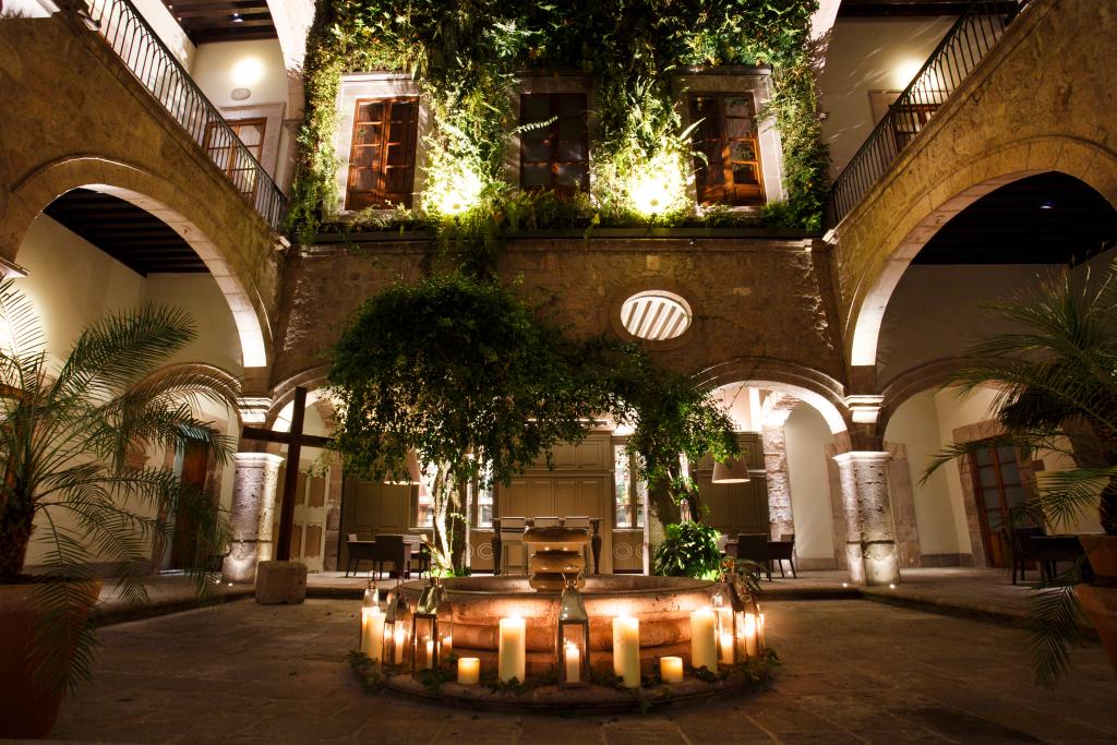 hotel image 13