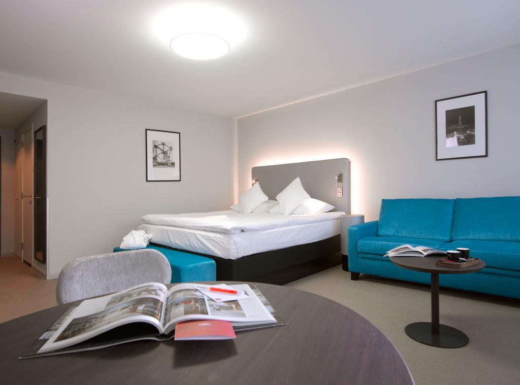 hotel image 40