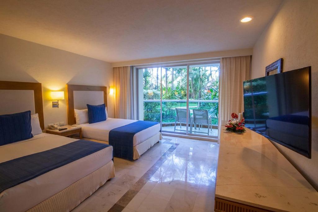 hotel image 37
