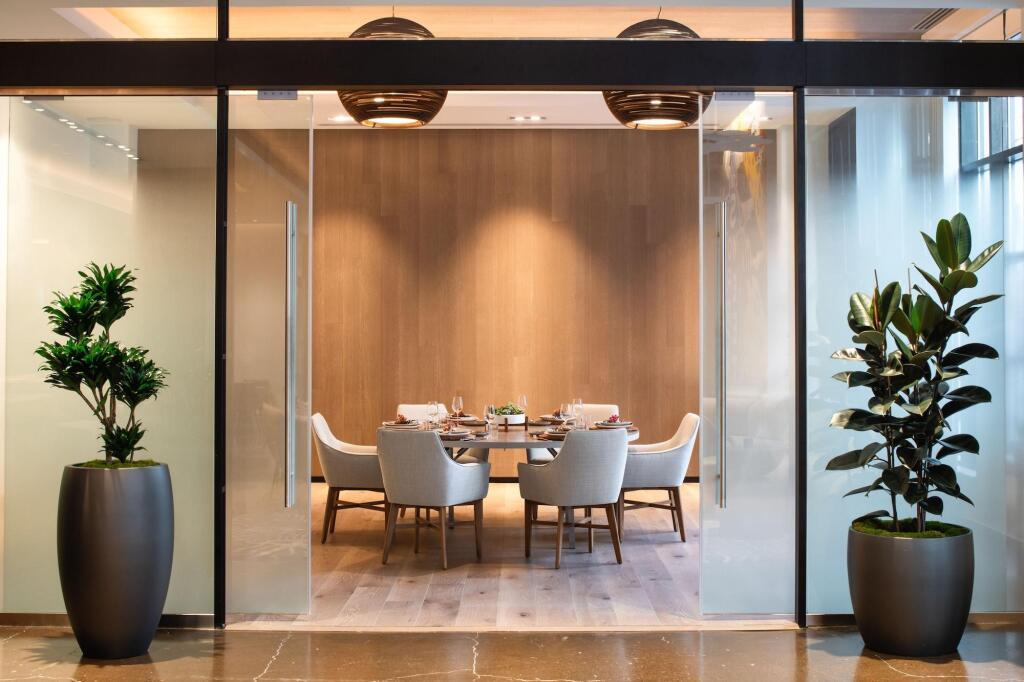 hotel image 28