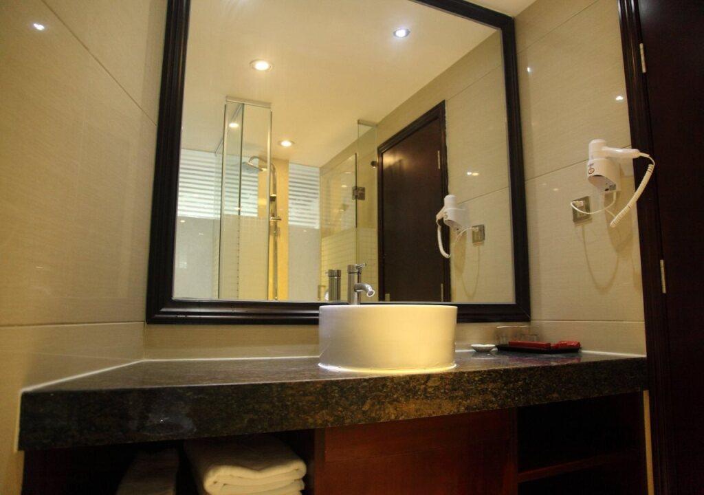hotel image 18