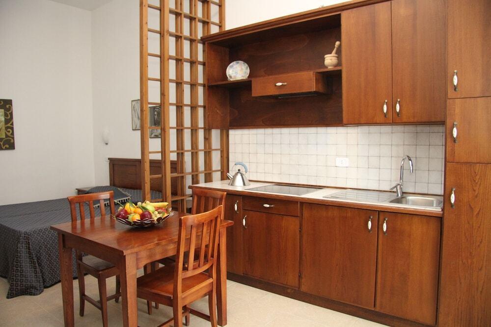 hotel image 16
