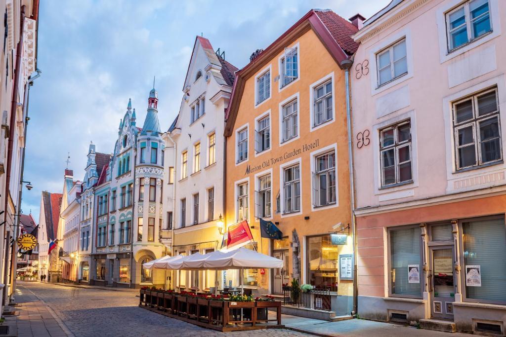 hotel image 9