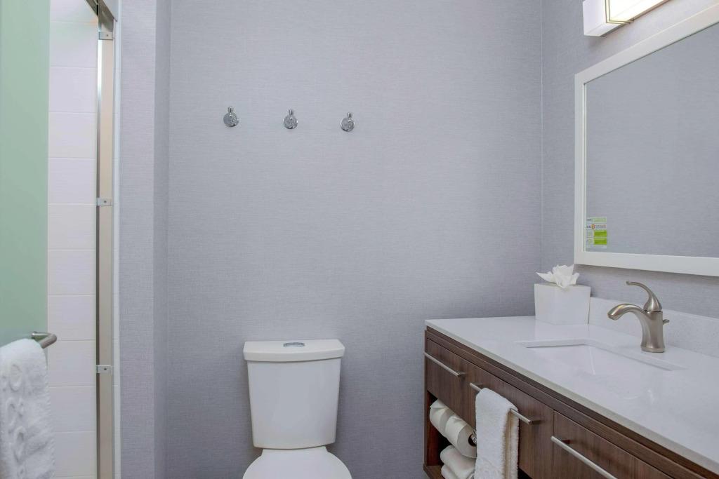 hotel image 26