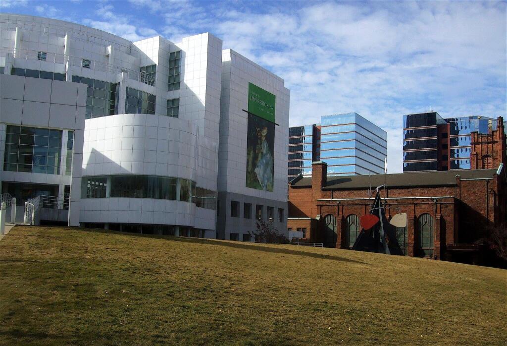 hotel image 33