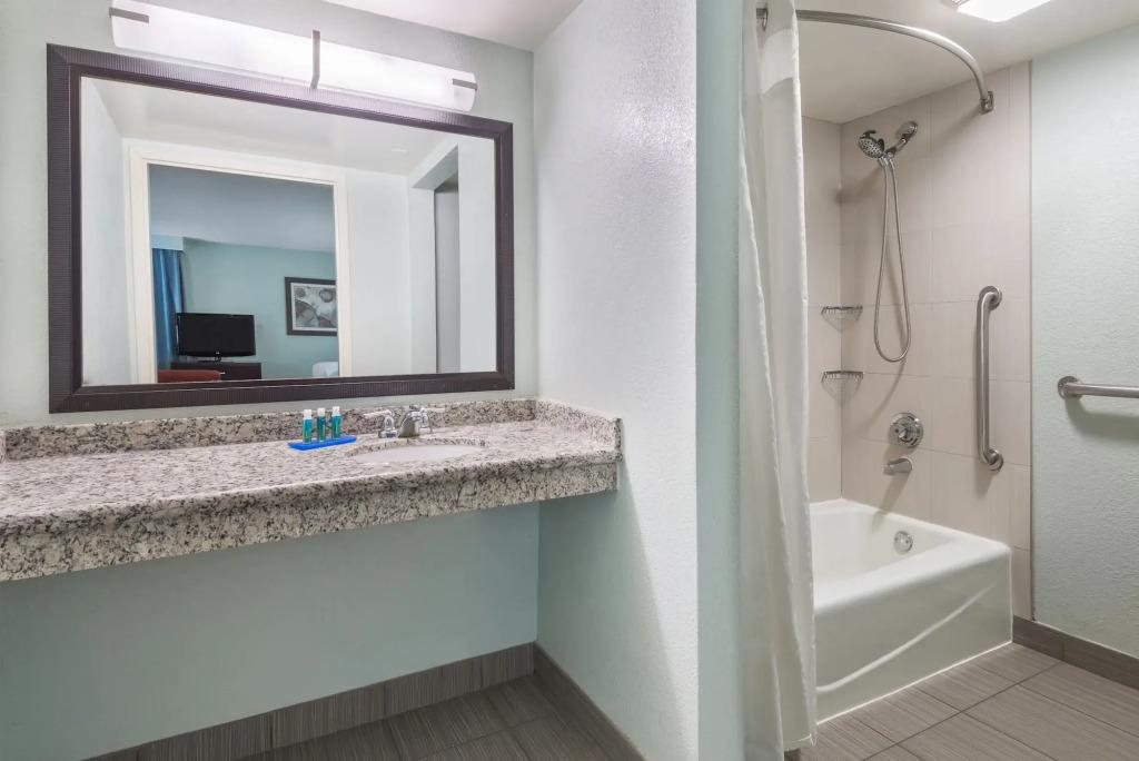 hotel image 18