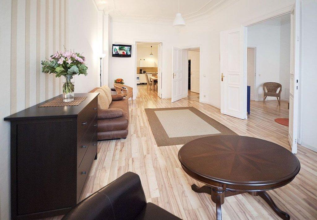 hotel image 14