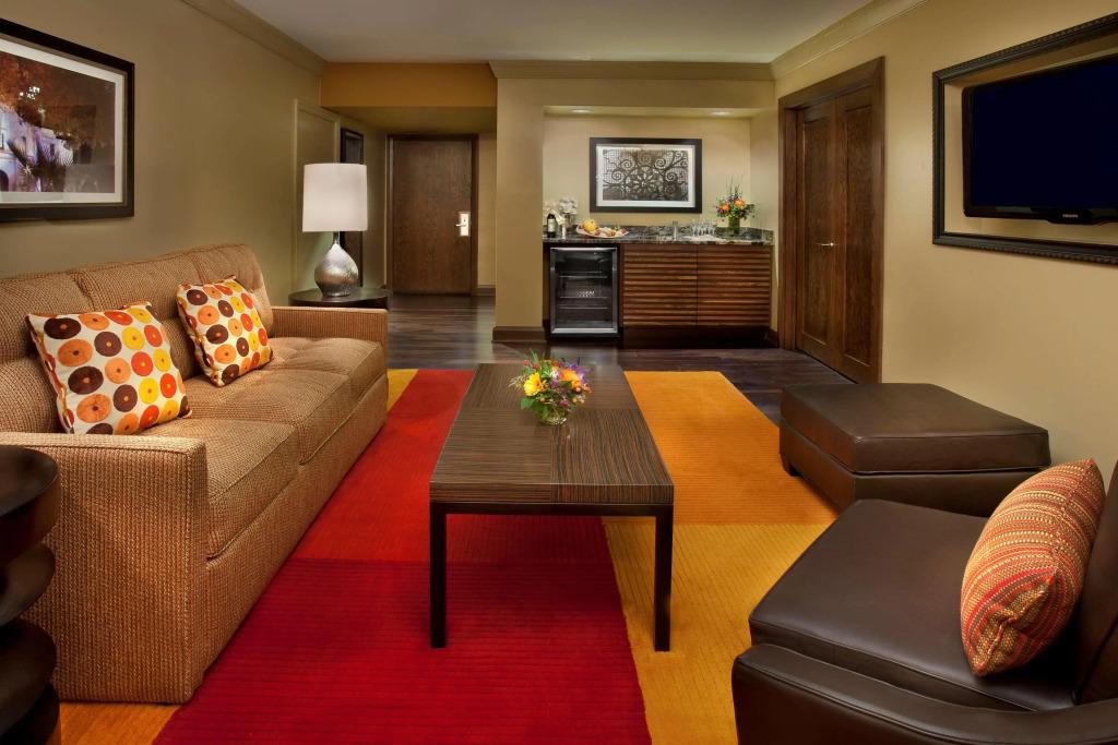 hotel image 38