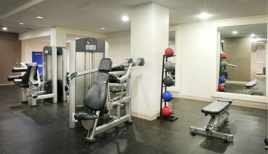 hotel image 35