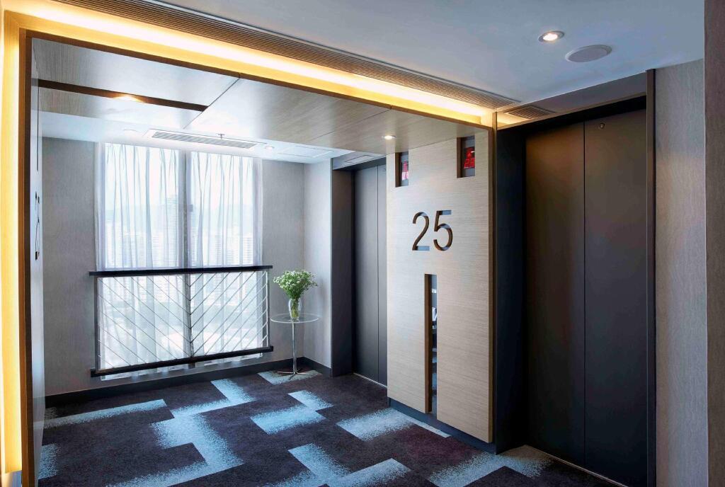 hotel image 25