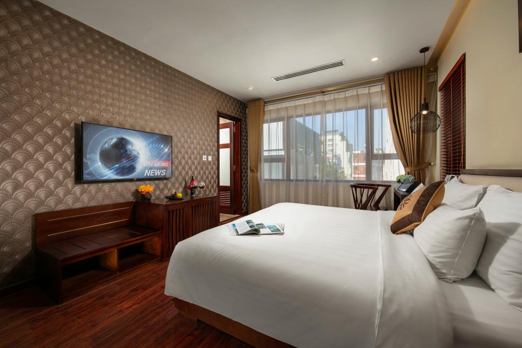 hotel image 29