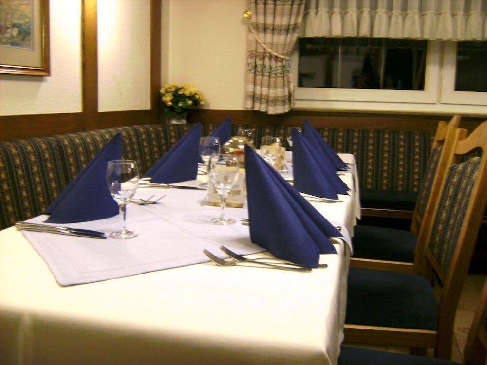 hotel image 30
