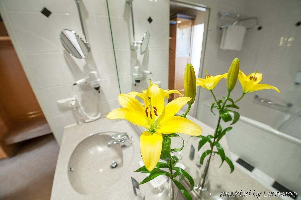 hotel image 8