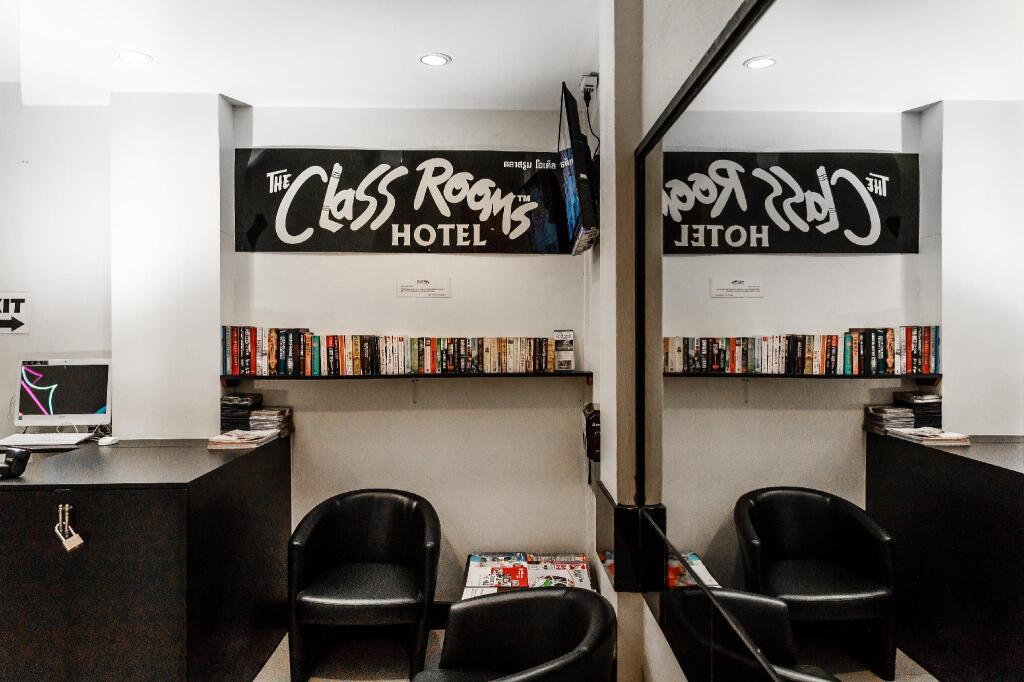 hotel image 19