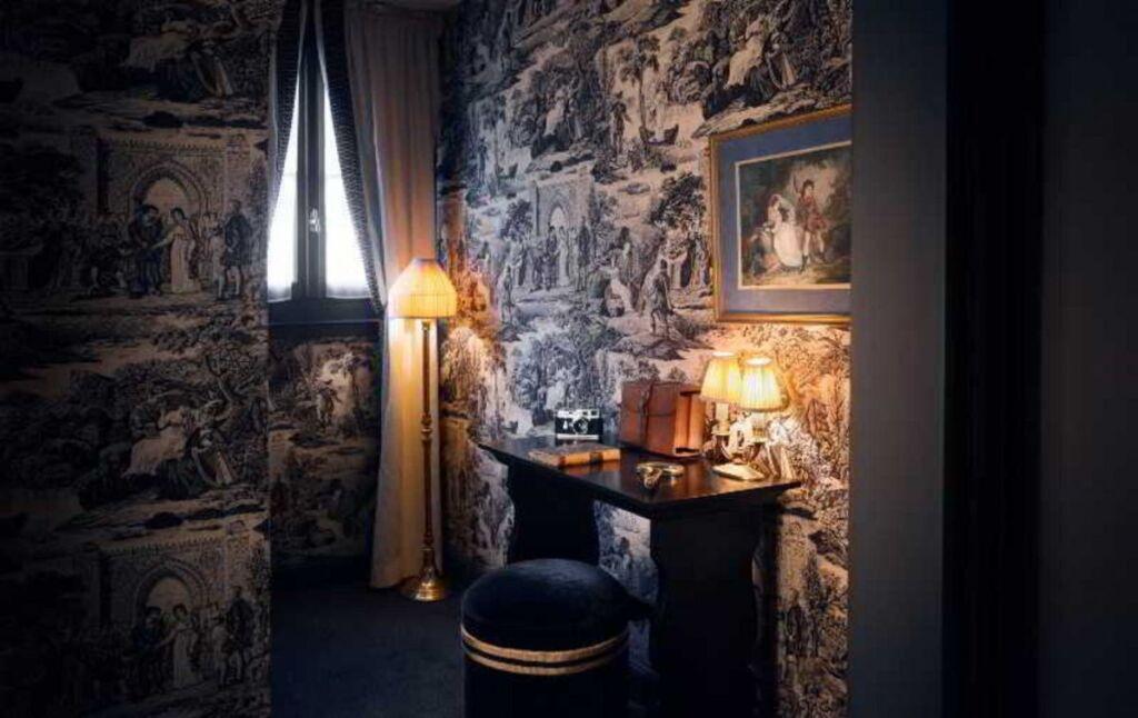 hotel image 41