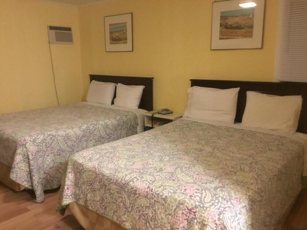 hotel image 17