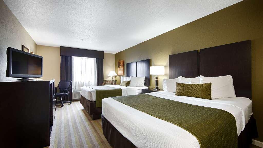 hotel image 10