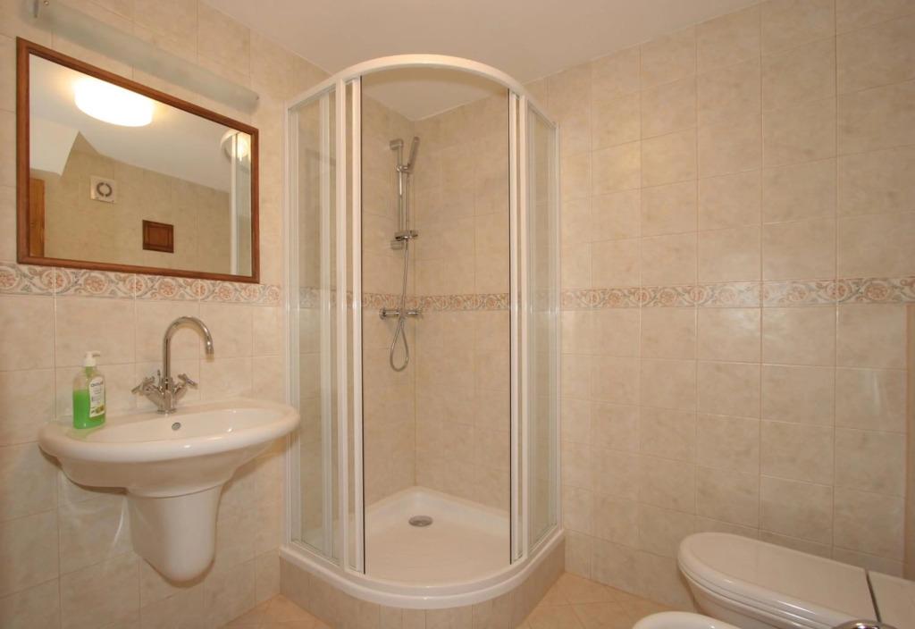 hotel image 41