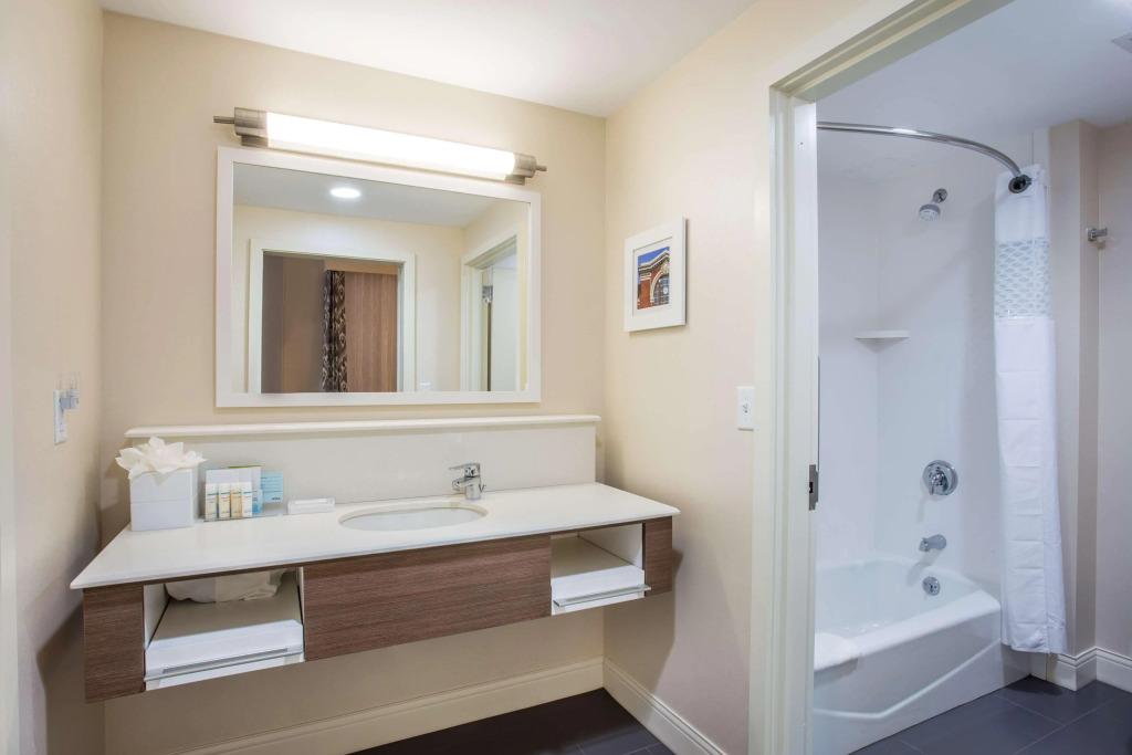 hotel image 8