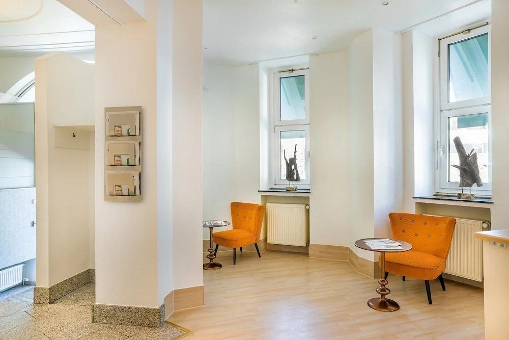 hotel image 8