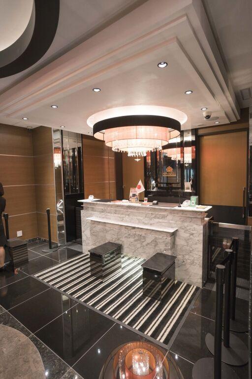 hotel image 14