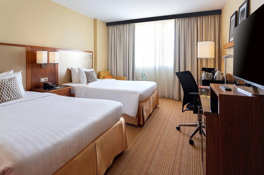 hotel image 10