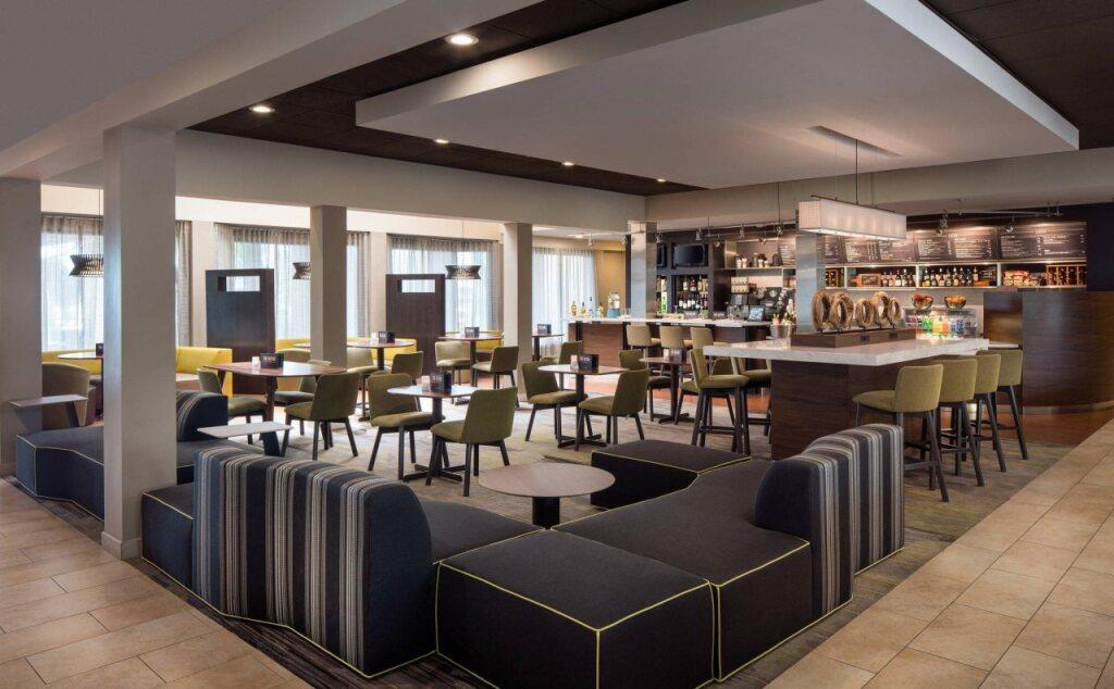 hotel image 21