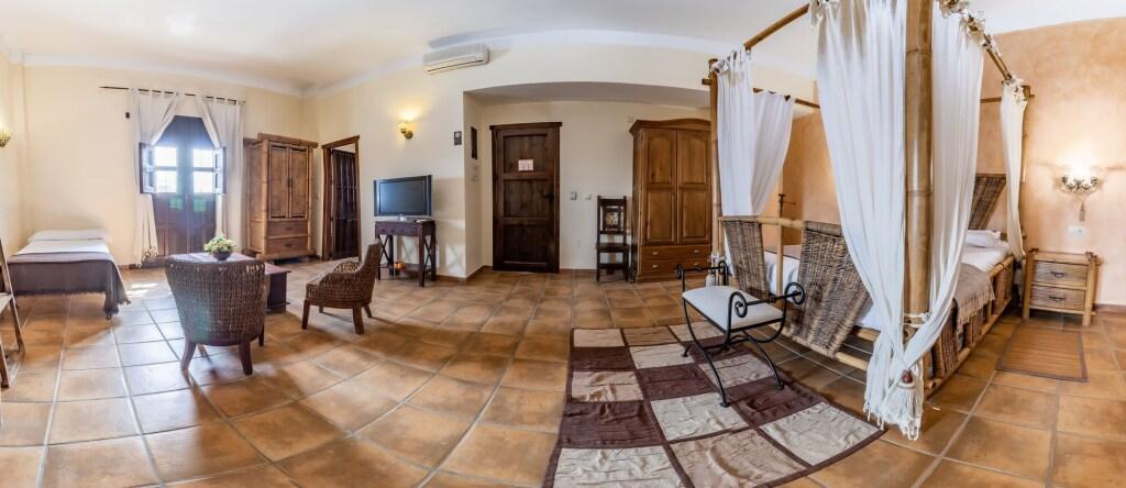 hotel image 34