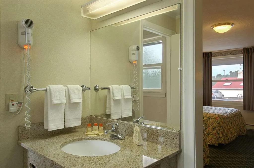 hotel image 14