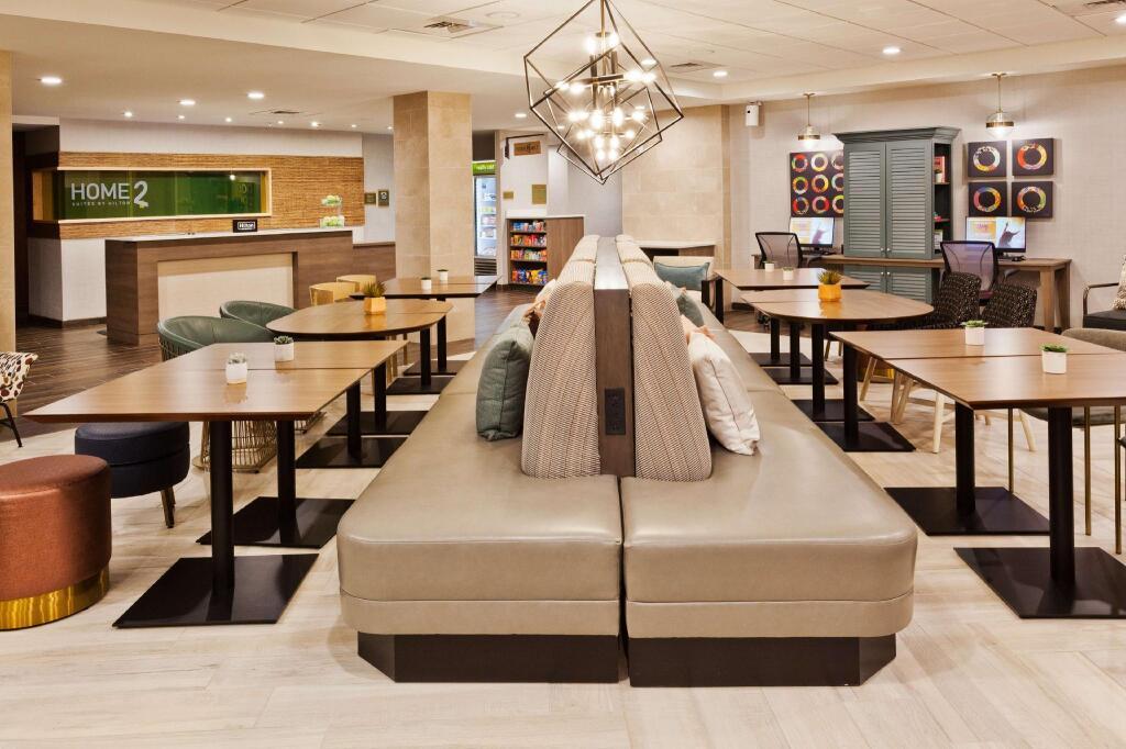 hotel image 7