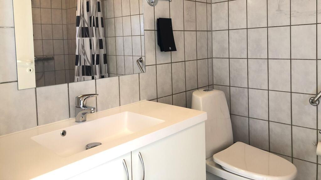 hotel image 40
