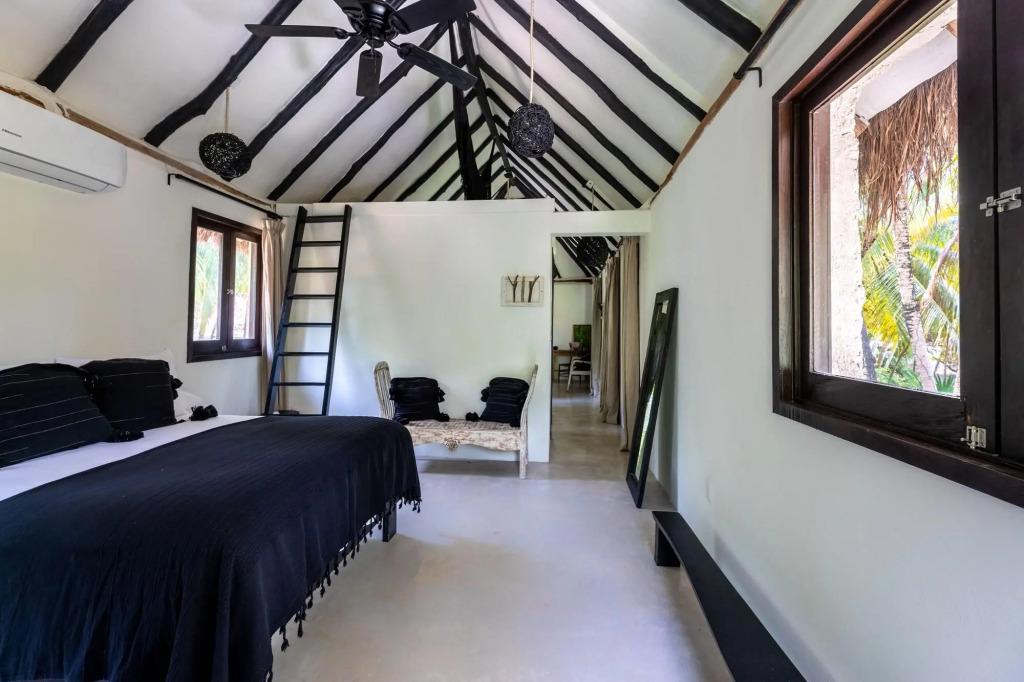 hotel image 23
