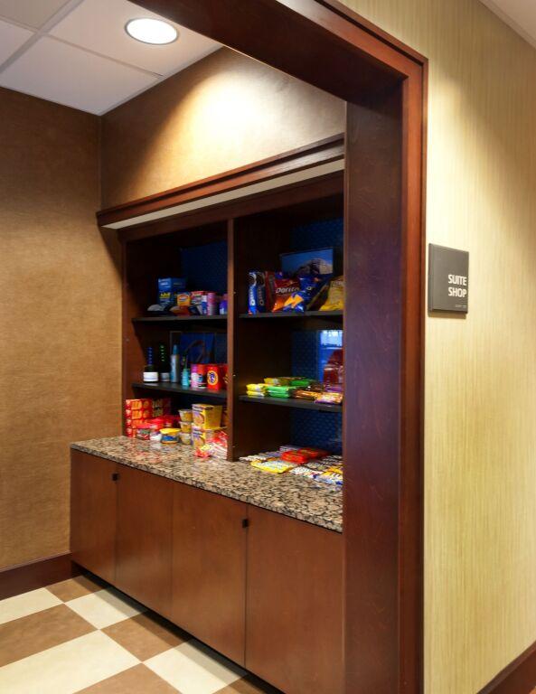 hotel image 7