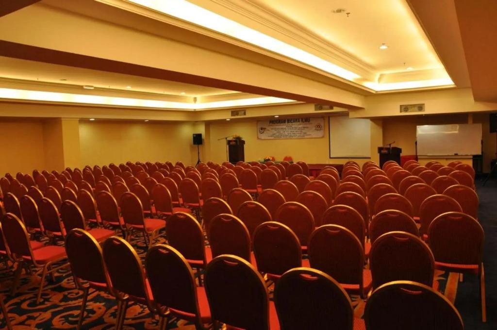 hotel image 33