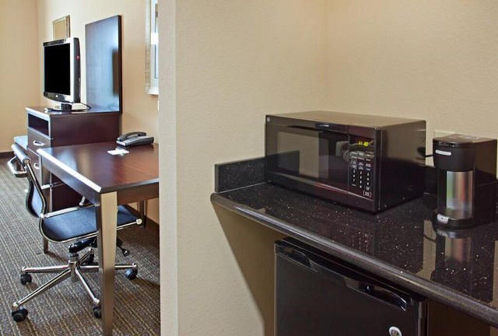 hotel image 32