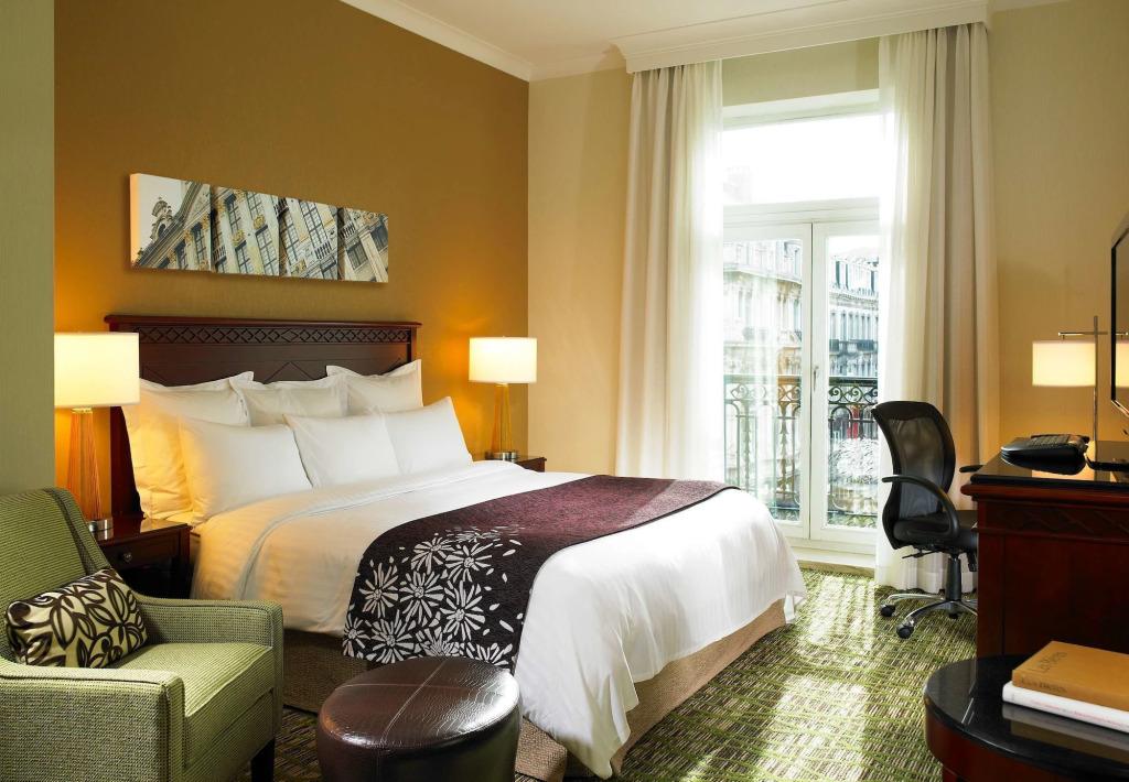 hotel image 26