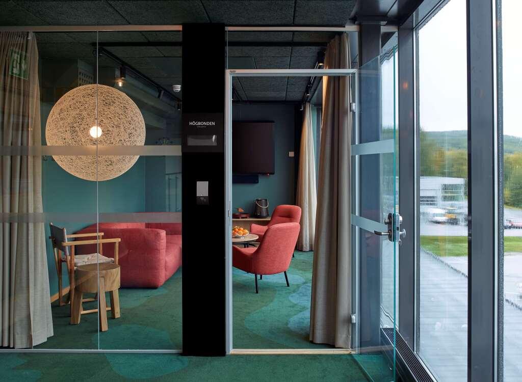 hotel image 13