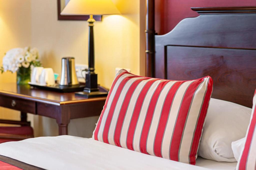 hotel image 13