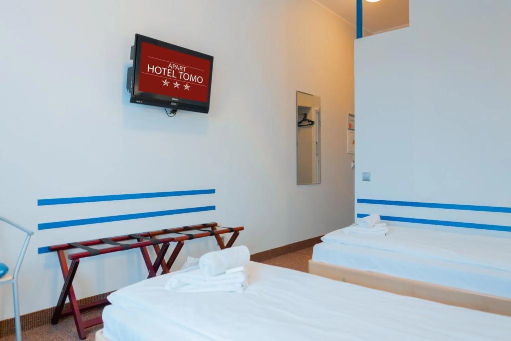 hotel image 14