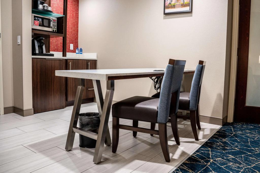 hotel image 23