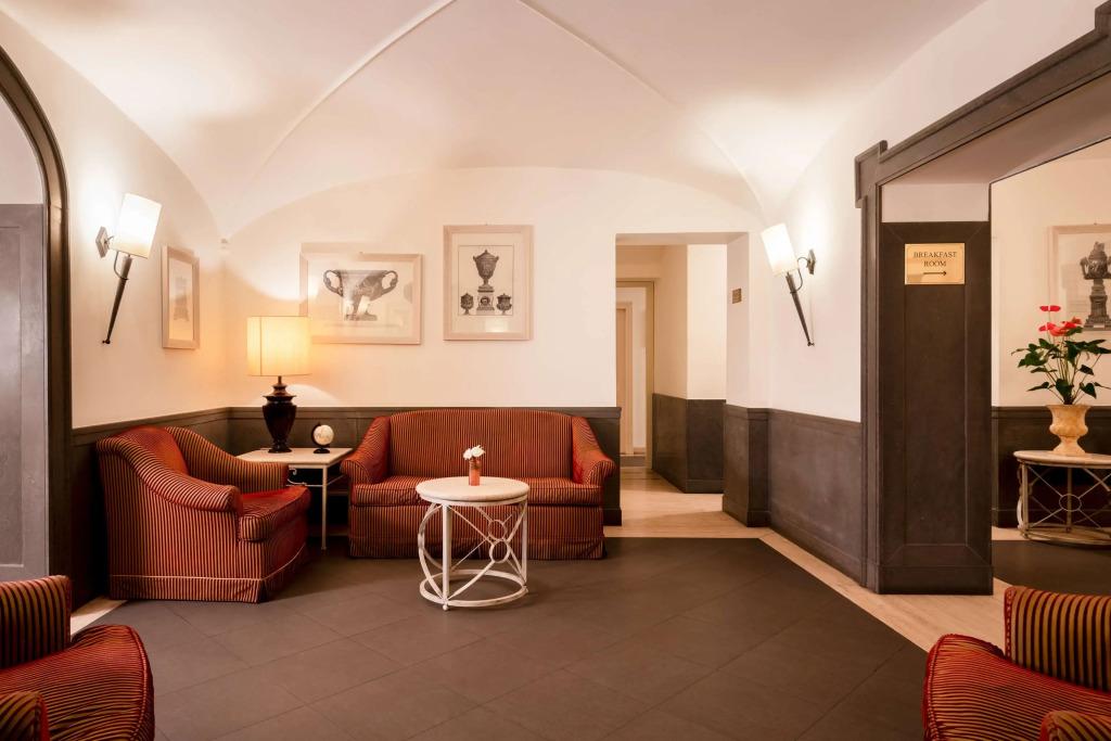 hotel image 19