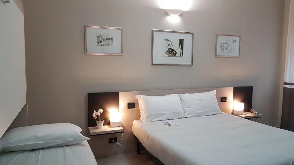hotel image 31