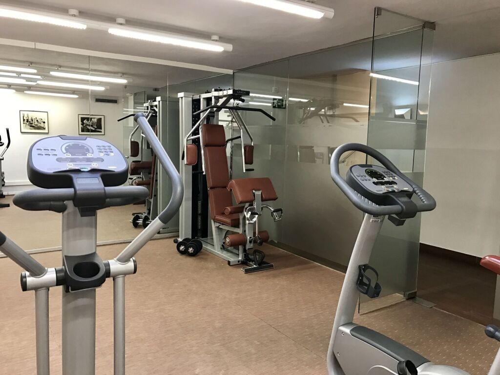 hotel image 13