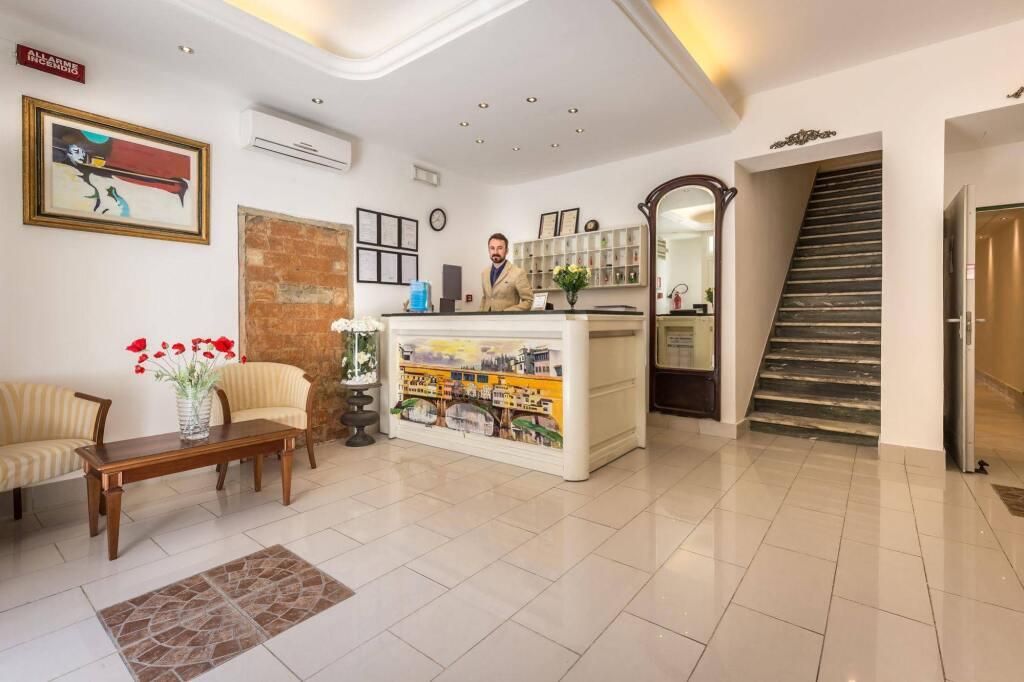 hotel image 10