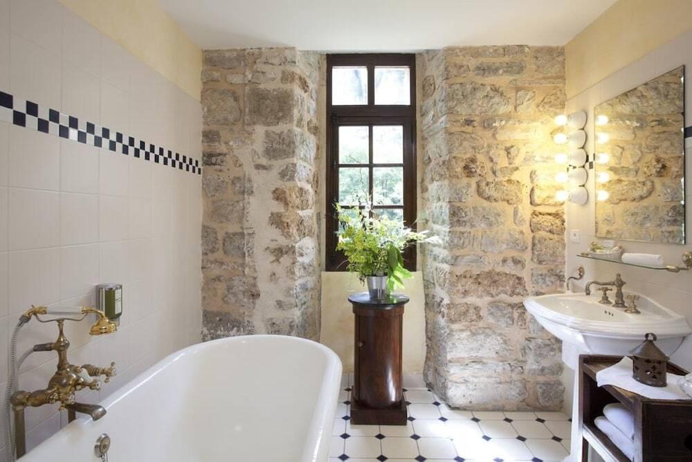 hotel image 24