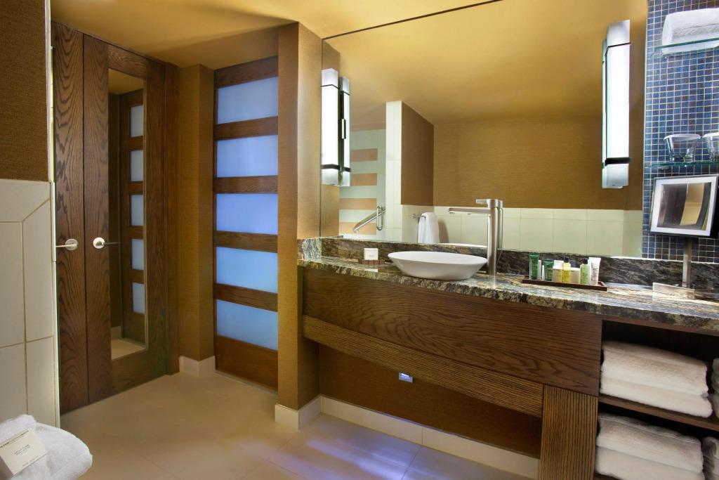 hotel image 31