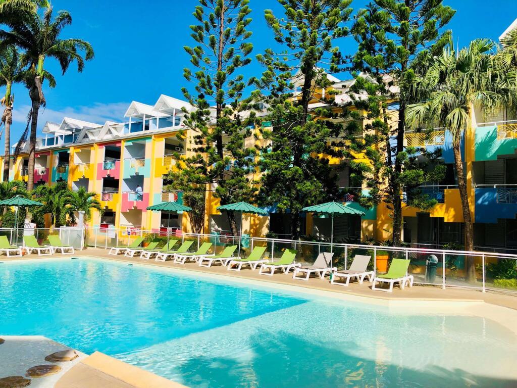 hotel image 32
