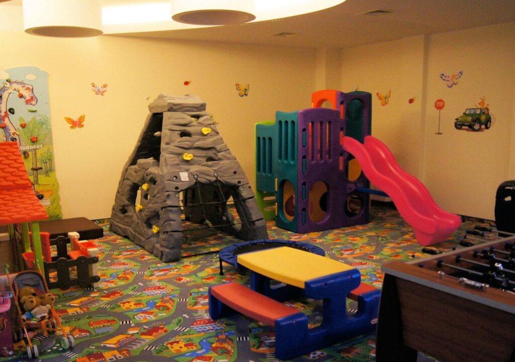 hotel image 12