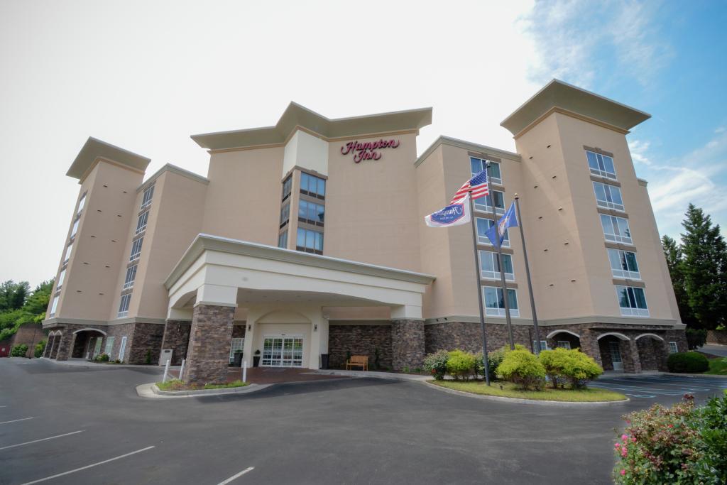 hotel image 25